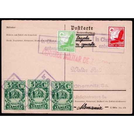 Lote: ZO0132