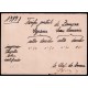 Lote: ZO0132