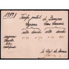 Lote: ZO0132