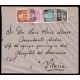 Lote: ZO0133