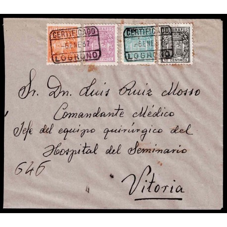 Lote: ZO0133