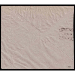 Lote: ZO0133