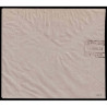 Lote: ZO0133