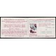 Lote: ZO0134