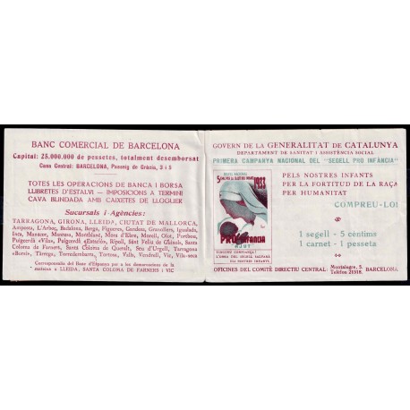 Lote: ZO0134