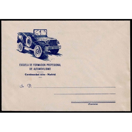 Lote: ZO0135
