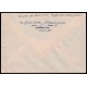 Lote: ZO0135