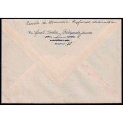 Lote: ZO0135