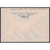 Lote: ZO0135