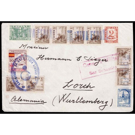 Lote: ZO0137