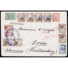 Lote: ZO0137