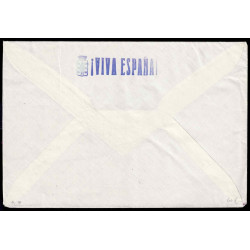 Lote: ZO0137