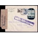 Lote: ZO0138