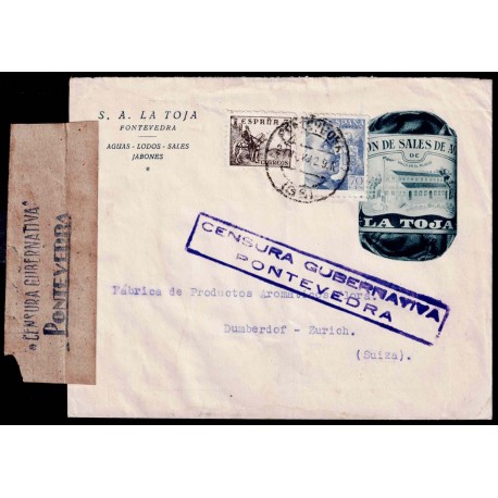 Lote: ZO0138