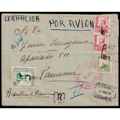 Lote: ZO0140