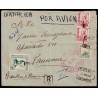 Lote: ZO0140