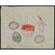Lote: ZO0140