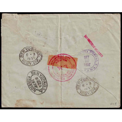 Lote: ZO0140