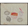 Lote: ZO0140