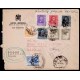 Lote: ZO0142