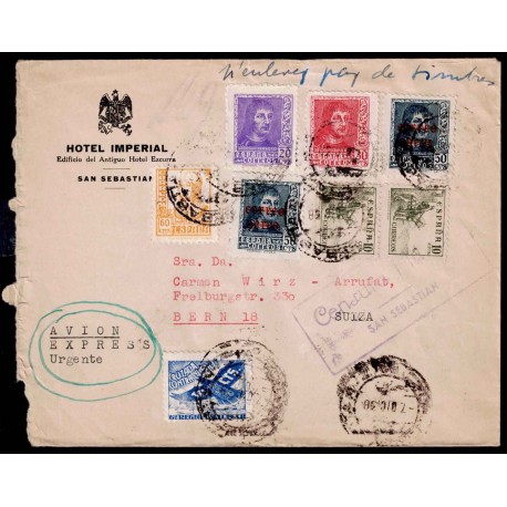 Lote: ZO0142