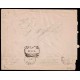 Lote: ZO0142