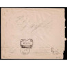 Lote: ZO0142
