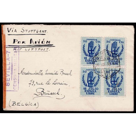 Lote: ZO0144