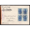 Lote: ZO0144