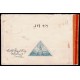 Lote: ZO0144