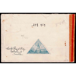 Lote: ZO0144
