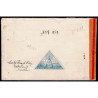 Lote: ZO0144