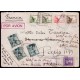 Lote: ZO0145