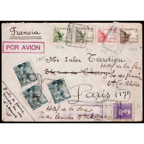 Lote: ZO0145