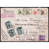 Lote: ZO0145
