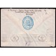 Lote: ZO0145