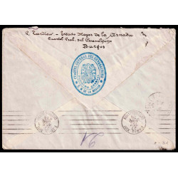 Lote: ZO0145