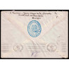 Lote: ZO0145