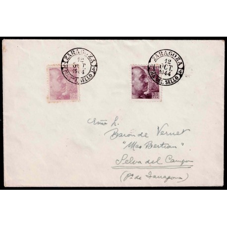 Lote: ZO0146