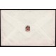 Lote: ZO0146