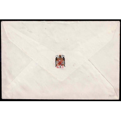 Lote: ZO0146