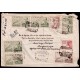 Lote: ZO0147