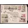 Lote: ZO0147