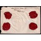 Lote: ZO0147