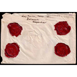 Lote: ZO0147
