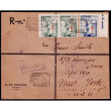 Lote: ZO0148