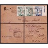 Lote: ZO0148
