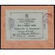 Lote: ZO0148