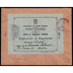Lote: ZO0148