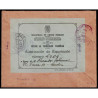 Lote: ZO0148